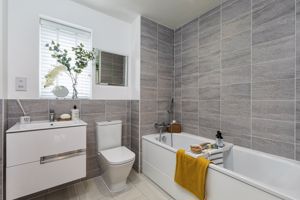 Photo 13- click for photo gallery